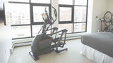 Matrix E50 Elliptical