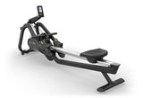Matrix Rower