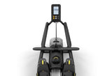 Matrix Rower