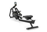 Matrix Rower