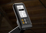 Matrix Rower