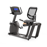Matrix R30 Recumbent Bike