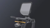 Matrix R30 Recumbent Bike