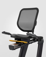 Matrix R30 Recumbent Bike