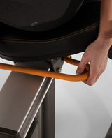 Matrix R30 Recumbent Bike