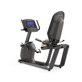 Matrix R50 Recumbent Bike