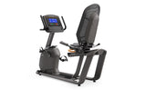 Matrix R50 Recumbent Bike