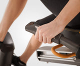 Matrix R50 Recumbent Bike