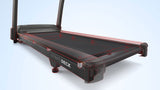 Matrix T30 Treadmill