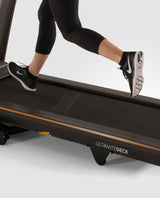Matrix T30 Treadmill
