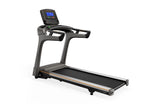 Matrix T50 Treadmill