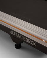 Matrix T50 Treadmill