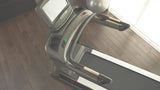Matrix T50 Treadmill