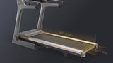Matrix T50 Treadmill