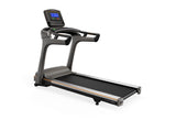 Matrix T75 Treadmill