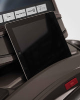 Matrix T75 Treadmill