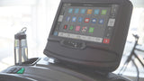 Matrix T75 Treadmill