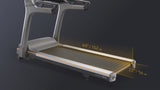 Matrix T75 Treadmill
