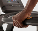 Matrix T75 Treadmill