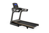 Matrix Tf30 Folding Treadmill