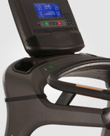 Matrix Tf30 Folding Treadmill