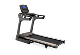 Matrix Tf50 Folding Treadmill