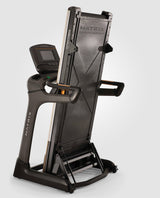 Matrix Tf50 Folding Treadmill