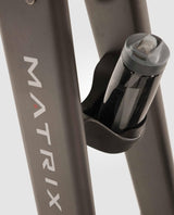 Matrix U30 Upright Bike