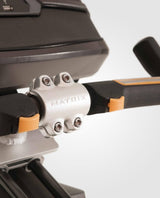 Matrix U30 Upright Bike