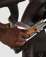 Matrix U30 Upright Bike