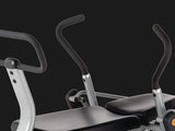 Precor Ab-X Abdominal Trainer