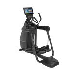 Precor AMT 800 Series Adaptive Motion Trainer 835/885