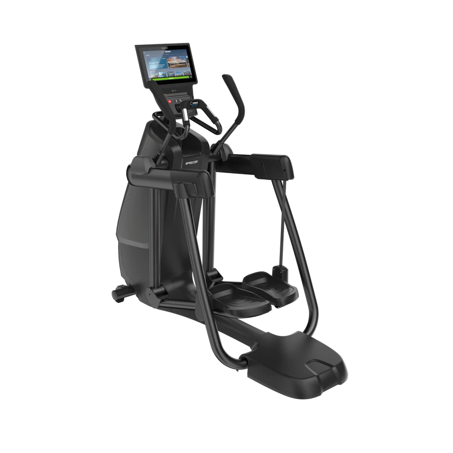 Precor AMT 800 Series Adaptive Motion Trainer 835/885