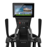 Precor AMT 800 Series Adaptive Motion Trainer 835/885