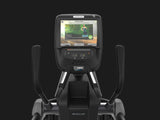 Precor AMT 800 Series Adaptive Motion Trainer 835/885