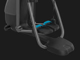 Precor AMT 800 Series Adaptive Motion Trainer 835/885