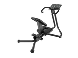 Precor StretchTrainer 240i
