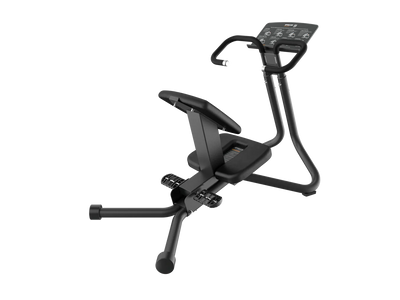 Precor StretchTrainer 240i
