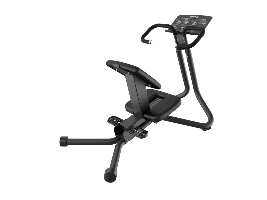Precor StretchTrainer 240i