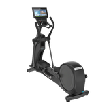 Precor EFX 800 Series Ellipticals 835/885