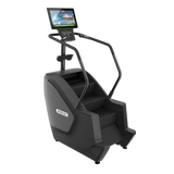 Precor StairClimber 835/885/895