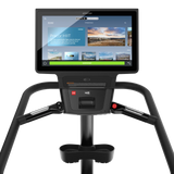 Precor StairClimber 835/885/895