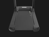 Precor TRM 500 Series Treadmill 531/581