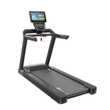 Precor TRM 500 Series Treadmill 531/581