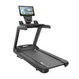 Precor TRM 600 Series Treadmills 631/681/691