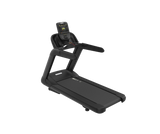 Precor TRM 800 Series Treadmills 835/885/895