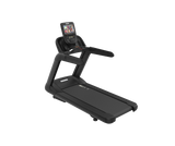 Precor TRM 800 Series Treadmills 835/885/895