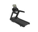 Precor TRM 800 Series Treadmills 835/885/895