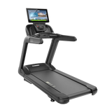 Precor TRM 800 Series Treadmills 835/885/895