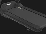 Precor TRM 500 Series Treadmill 531/581